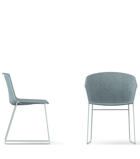 Casala Omega I