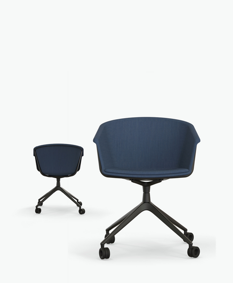 Casala Omega VI