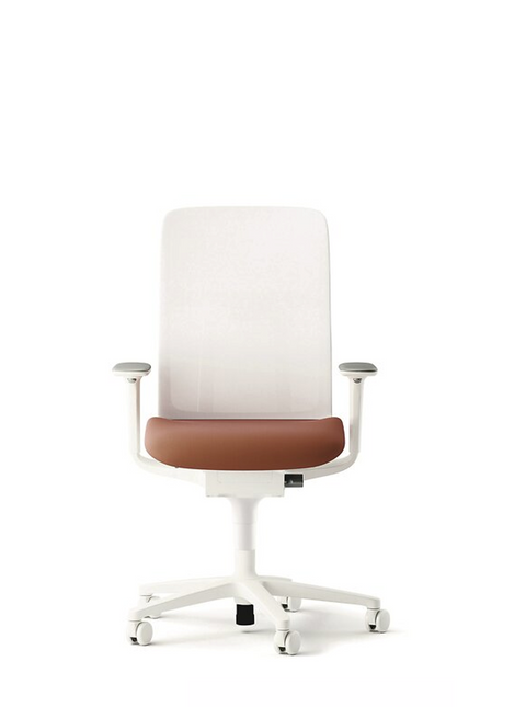 Wilkhahn AT