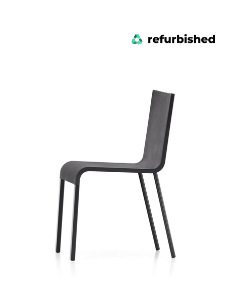 ♻️ Refurbished Vitra .03 stoel