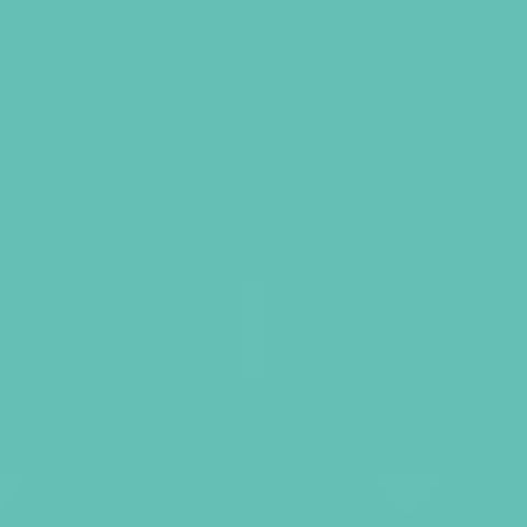 Sea green