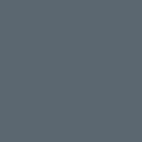 Sharkskin grey FT17