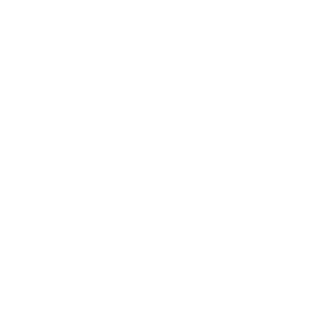White (RAL6016)