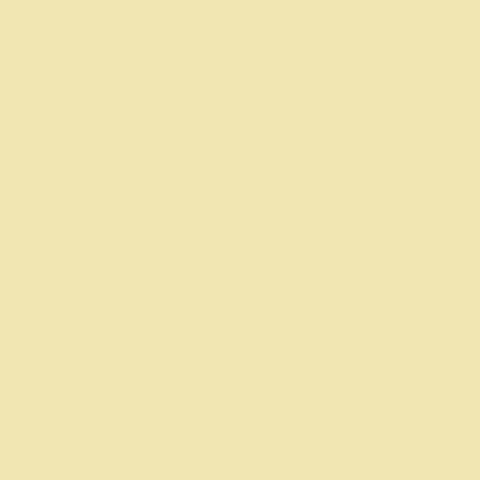 Soft ivory FT18