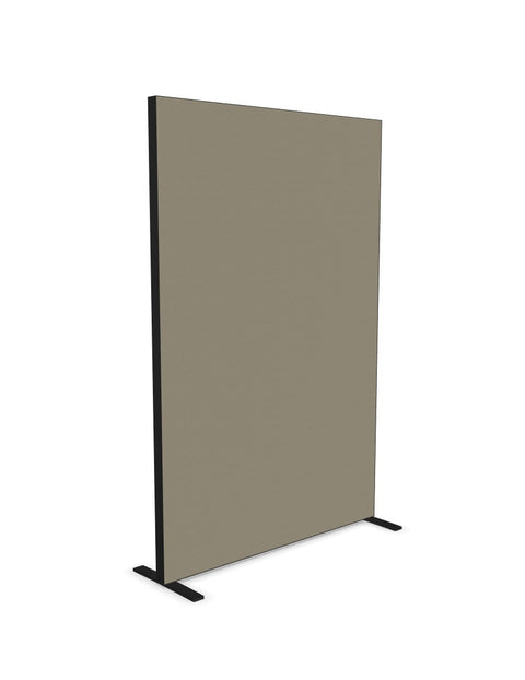 Deblick Space Divider (zonder whiteboard)