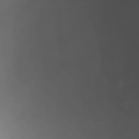 Steal grey