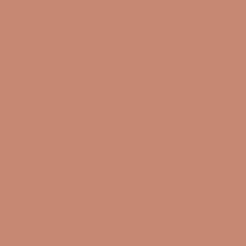 Oxide brown