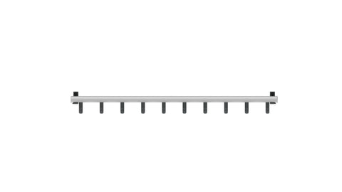 Functionals Tertio H