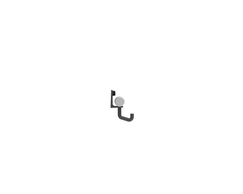 Functionals Tertio H