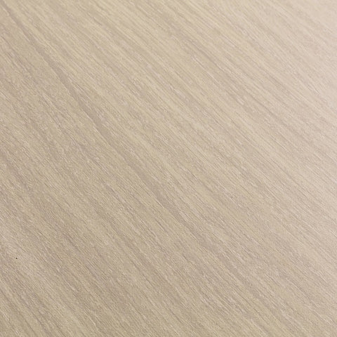 Etna Oak (Unilin H863BST)