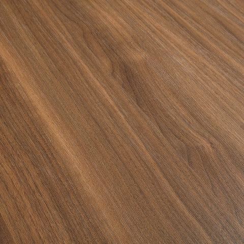 Lorenzo Walnut medium brown (Unilin H251W06)
