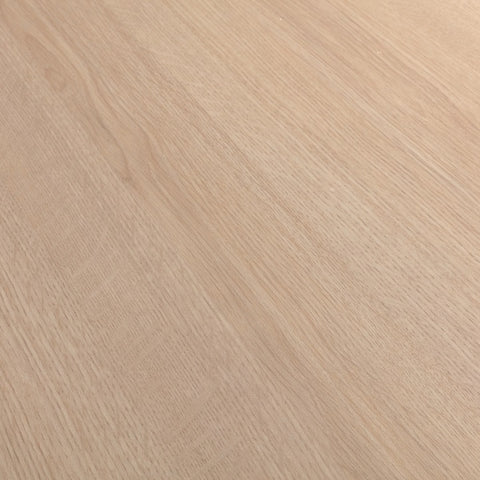 Pearl Oak (Unilin H337CST)