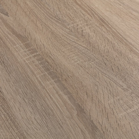 Robson Oak (Unilin H397CST)