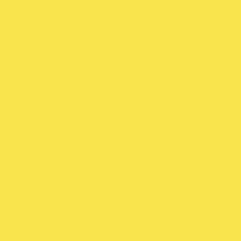Zync yellow