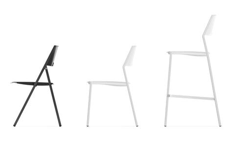 Casala Axa III