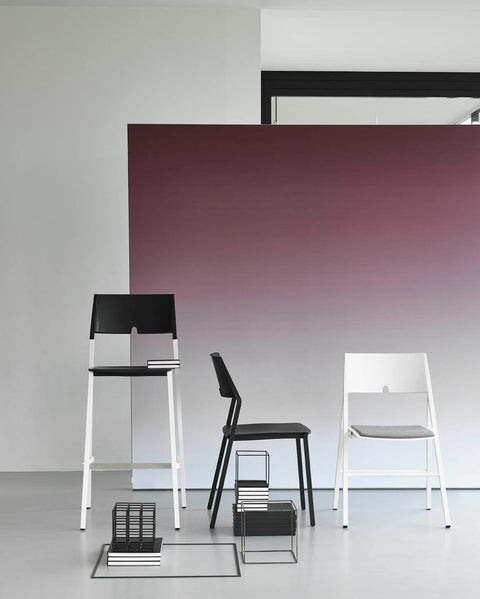 Casala Axa III
