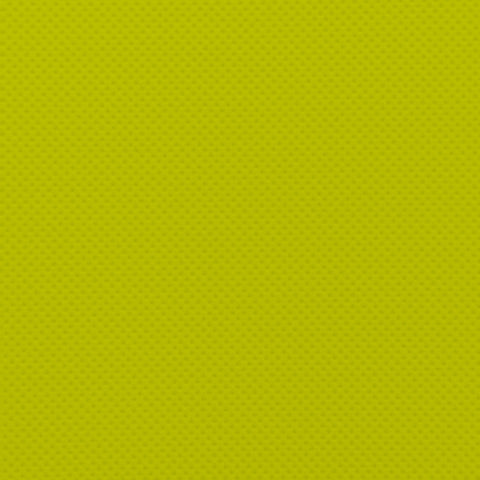 Lemon grass