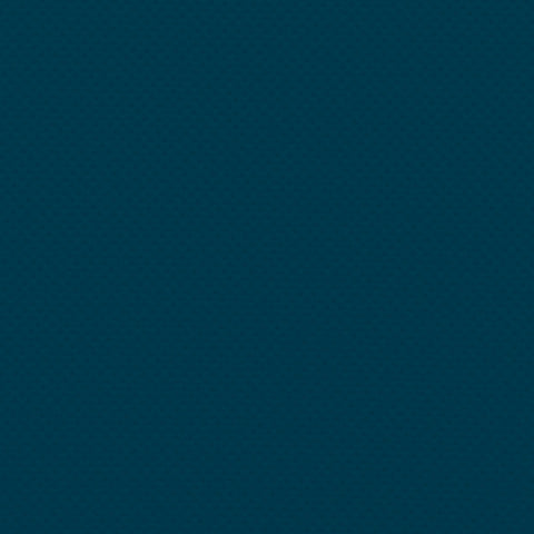 Petrol