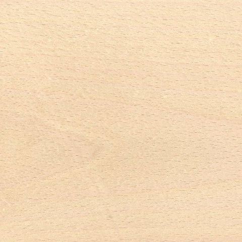 Hout beuken