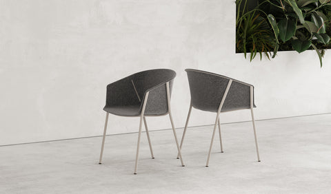 Casala Omega III