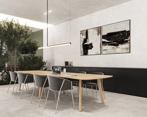 Casala Omega III