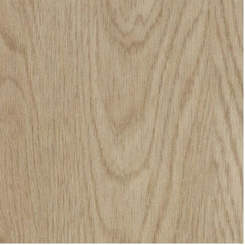Hout eiken