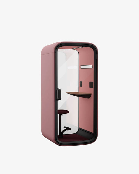 Framery One Compact smart pod