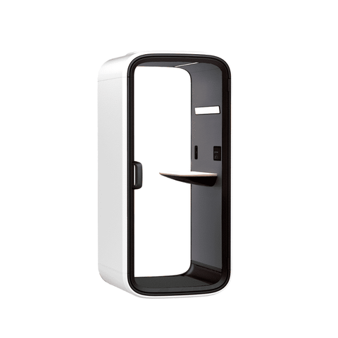 Framery One smart pod