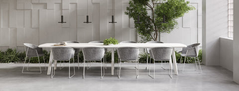 Casala Omega I