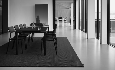 Casala Axa III