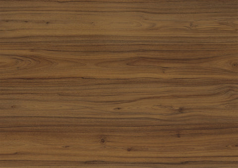 Madison walnut