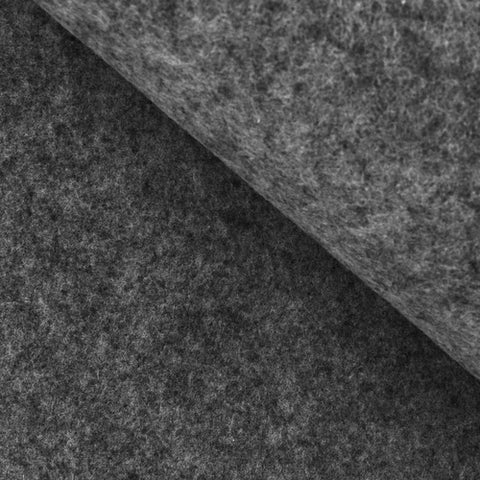 Anthracite F01