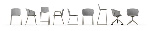 Casala Omega I