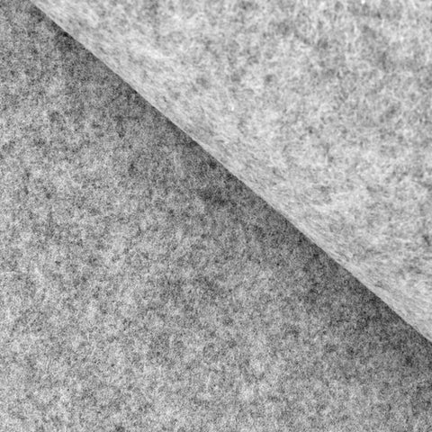 Light Grey F02