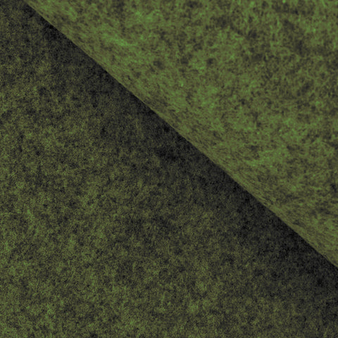 Moss Green F05