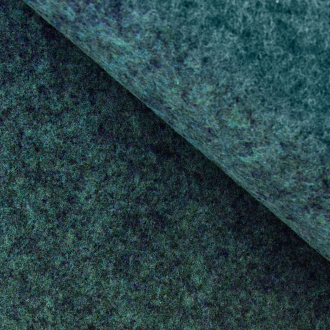 Sapphire Blue F03