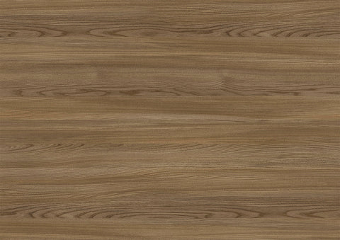 Salisbury elm grey