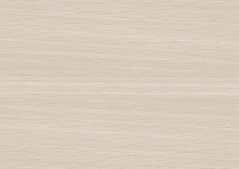 White wash