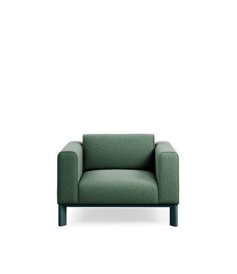Profim Decenta (fauteuil)