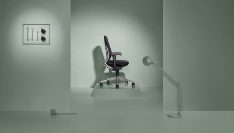 Ahrend 230