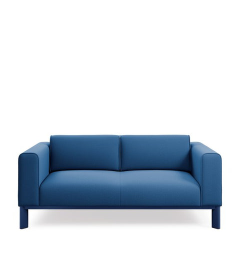 Profim Decenta (sofa)