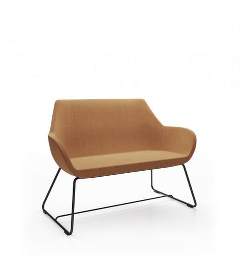 Profim Fan (sofa)