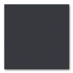 Vitra EM Table 180x90cm Zwart HPL (OUTLET)