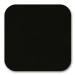 Vitra ACX Mesh (OUTLET)