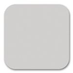 Vitra ID Air Grijs (OUTLET)