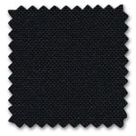 Vitra ACX Soft (OUTLET)