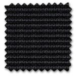 Vitra Physix Zwart (OUTLET)
