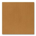 Vitra Fiberglass Side Chair DSW Perkament (OUTLET)