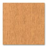 Vitra Nelson Bench (OUTLET)