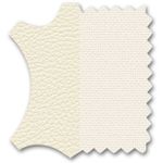 Vitra Soft Pad Chairs EA 219 Leder Snow (OUTLET)
